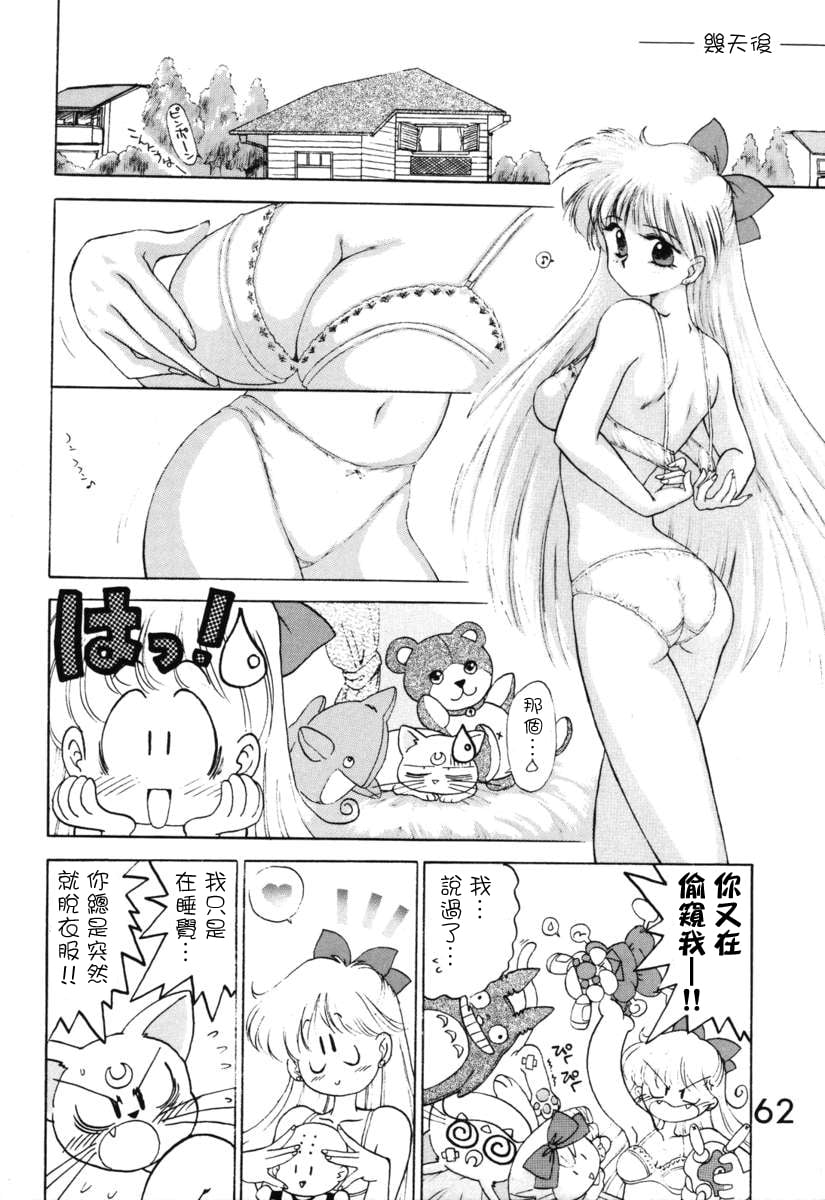 62_submission_venus_61