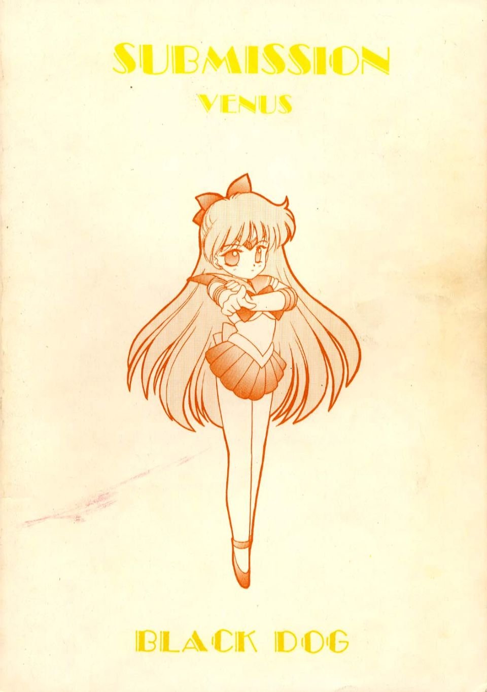 74_submission_venus_73