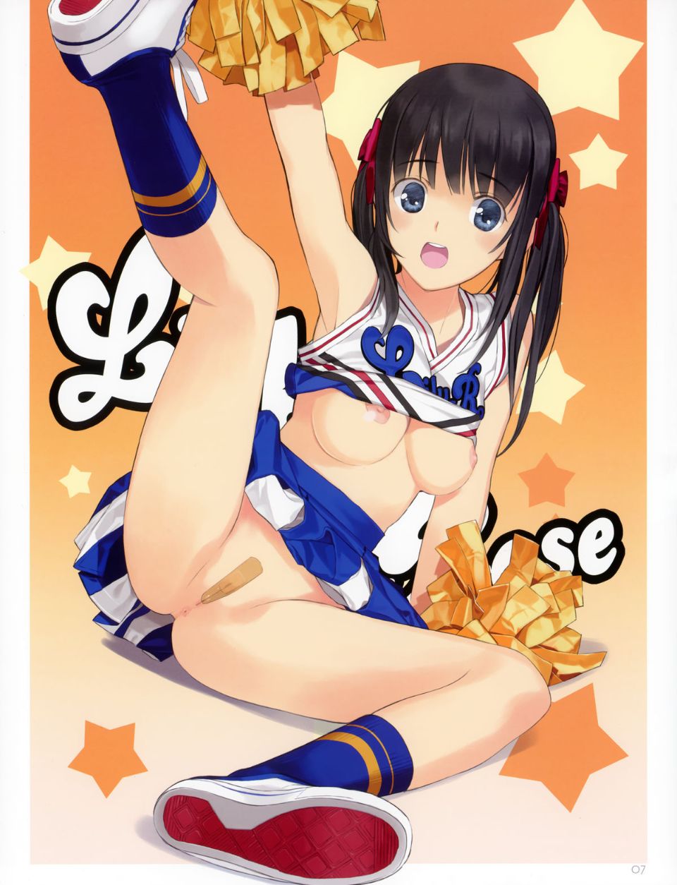 11
