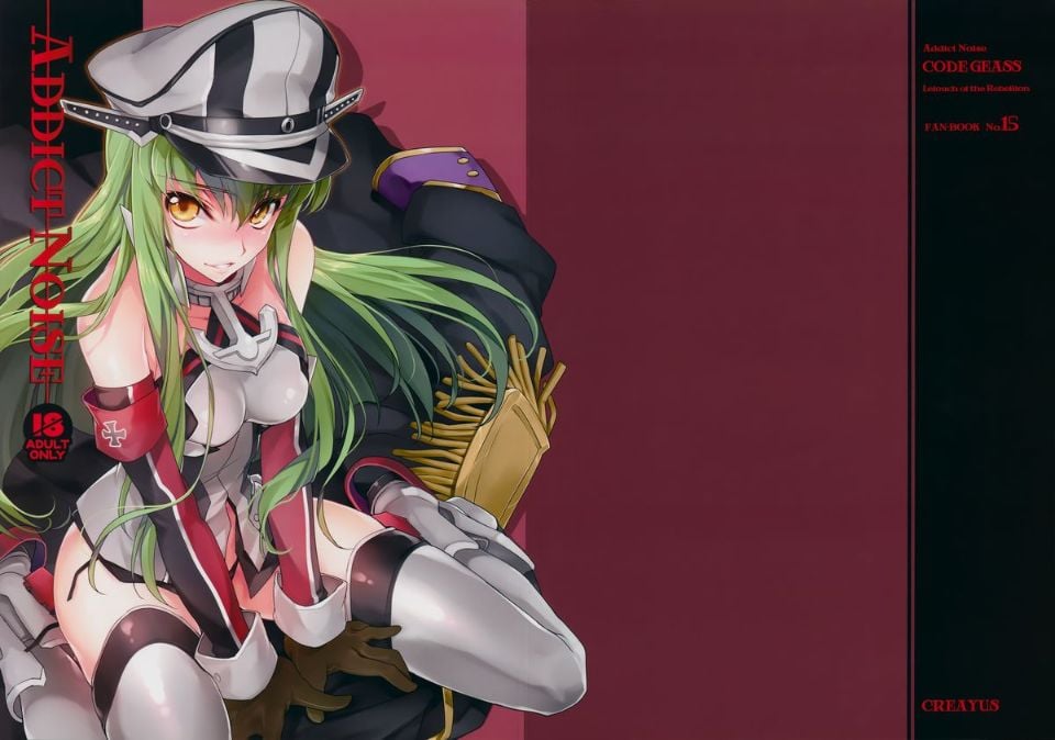 01