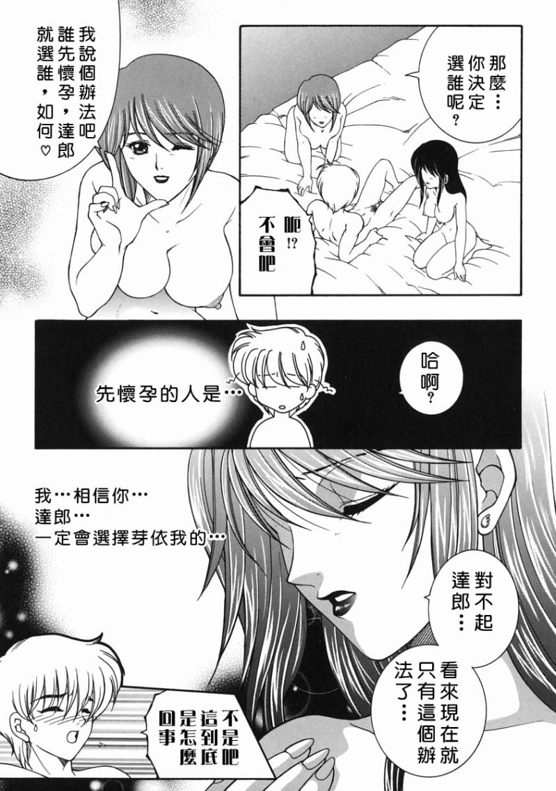 035