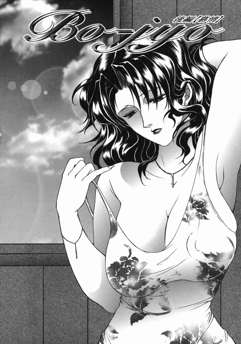 093