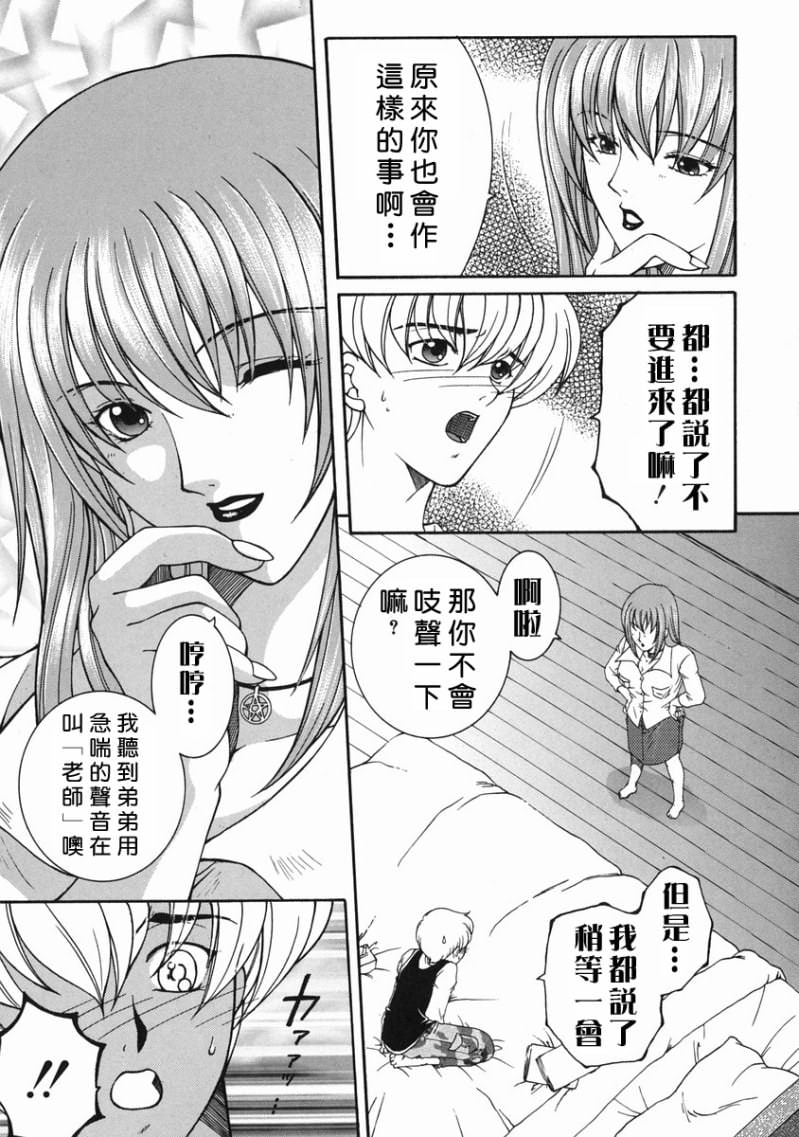 125