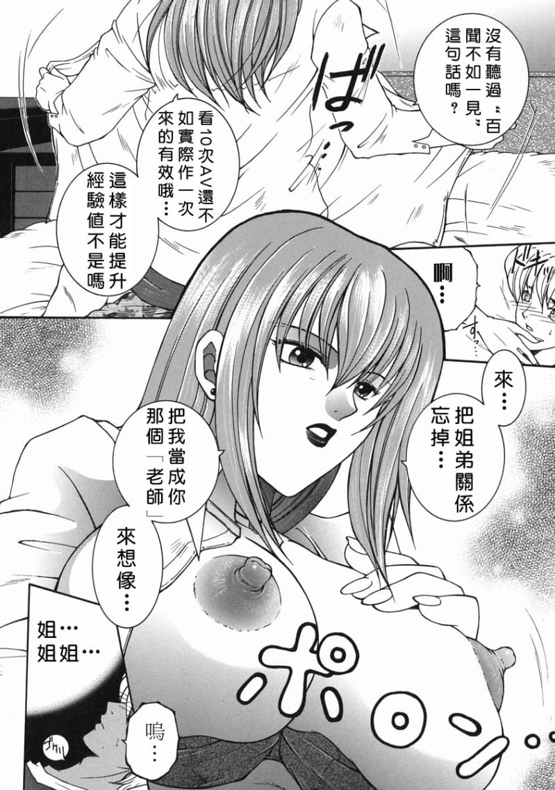 130