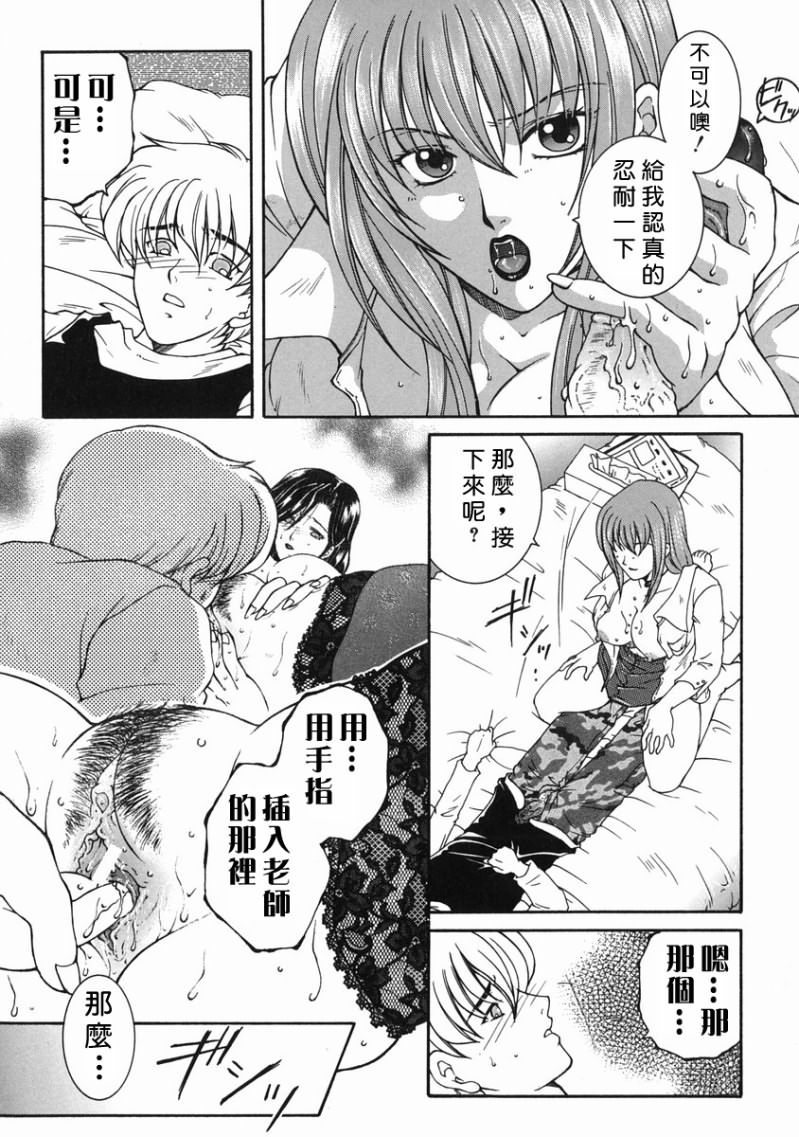 134