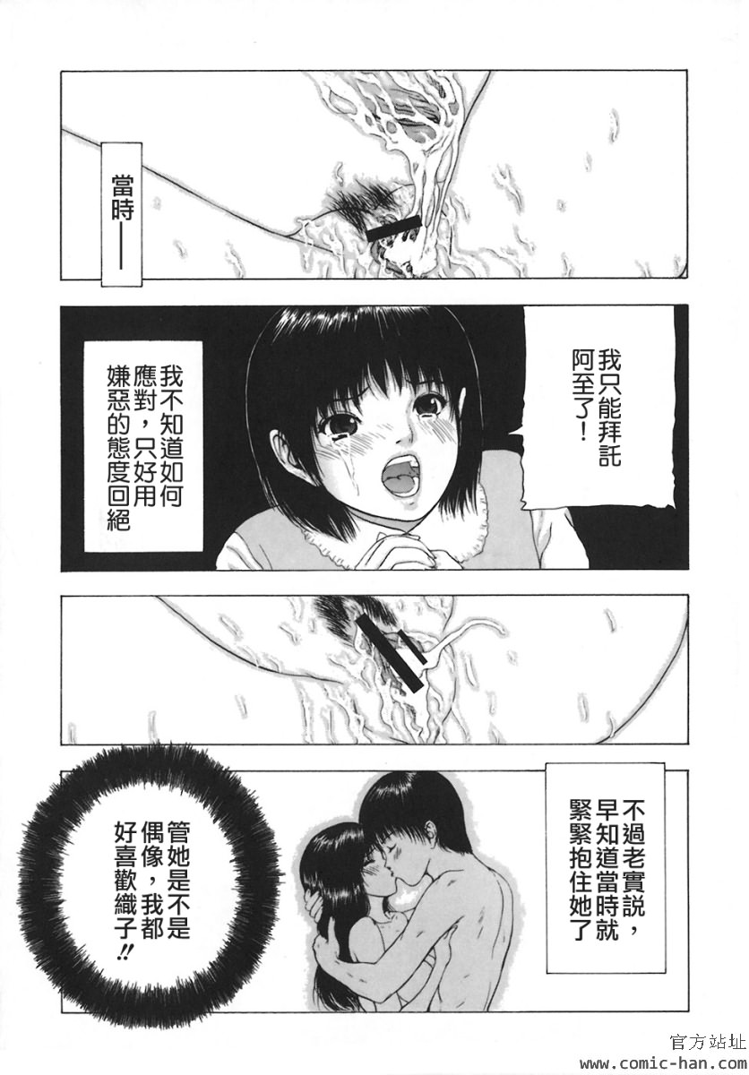 022