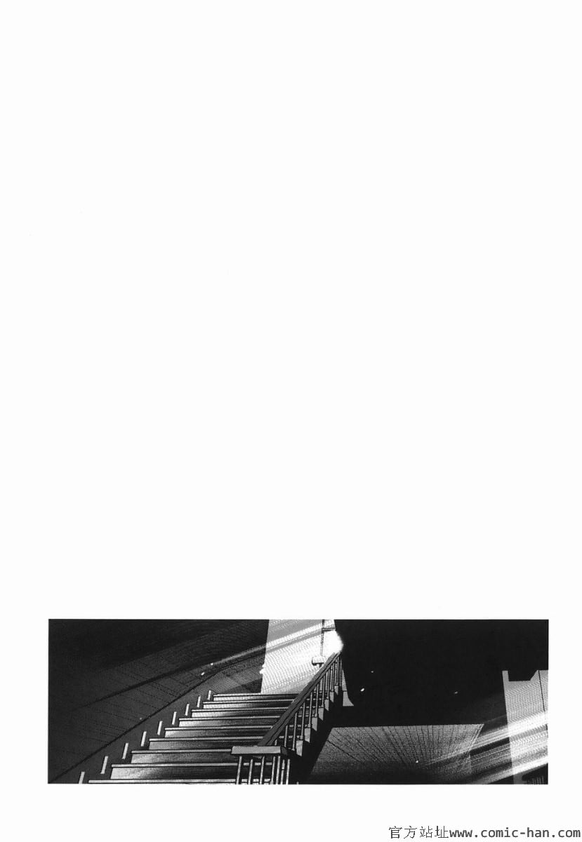 024