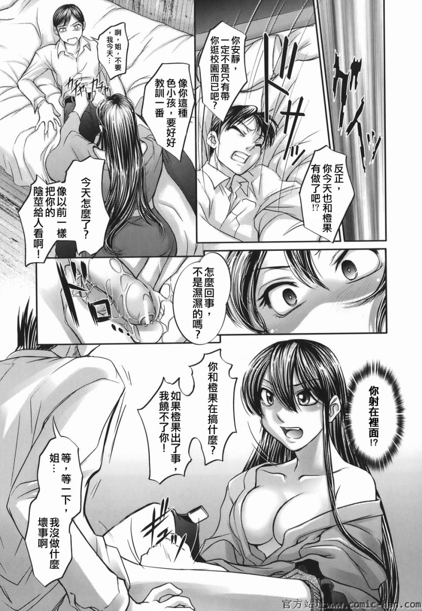 035