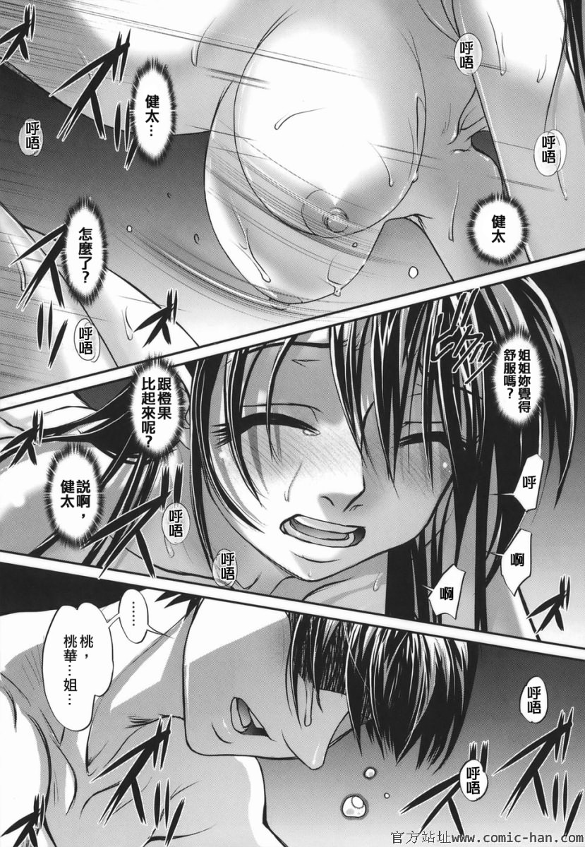 161