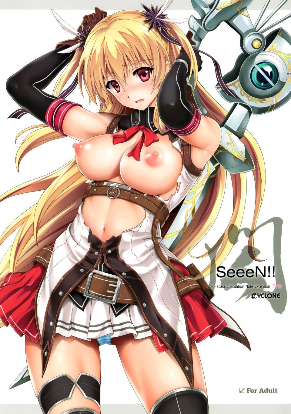 002