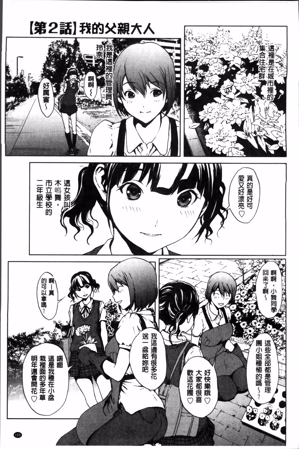 110