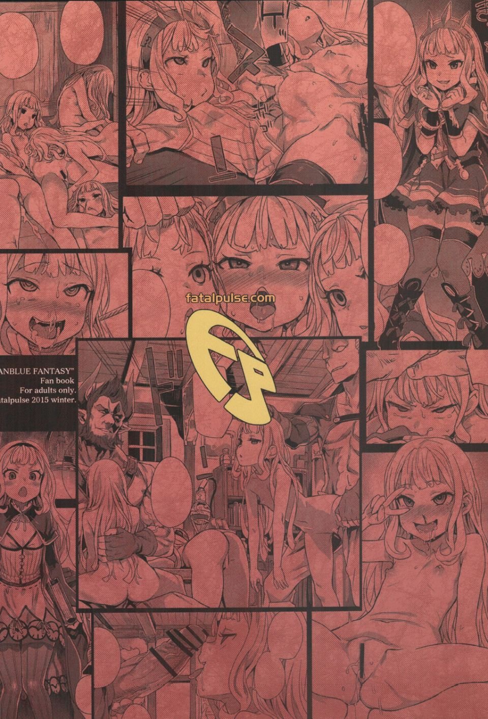 35