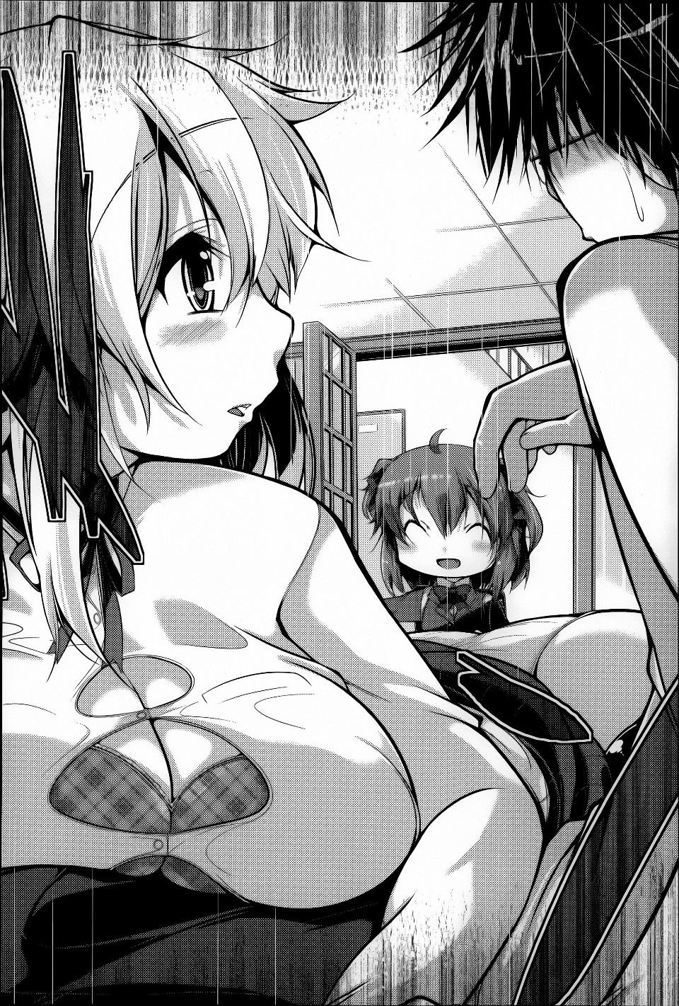115