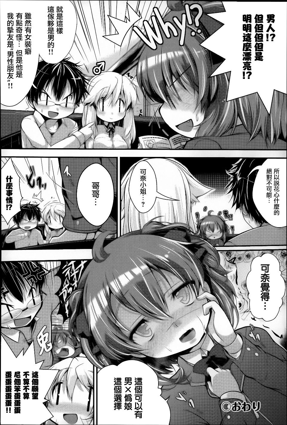 133