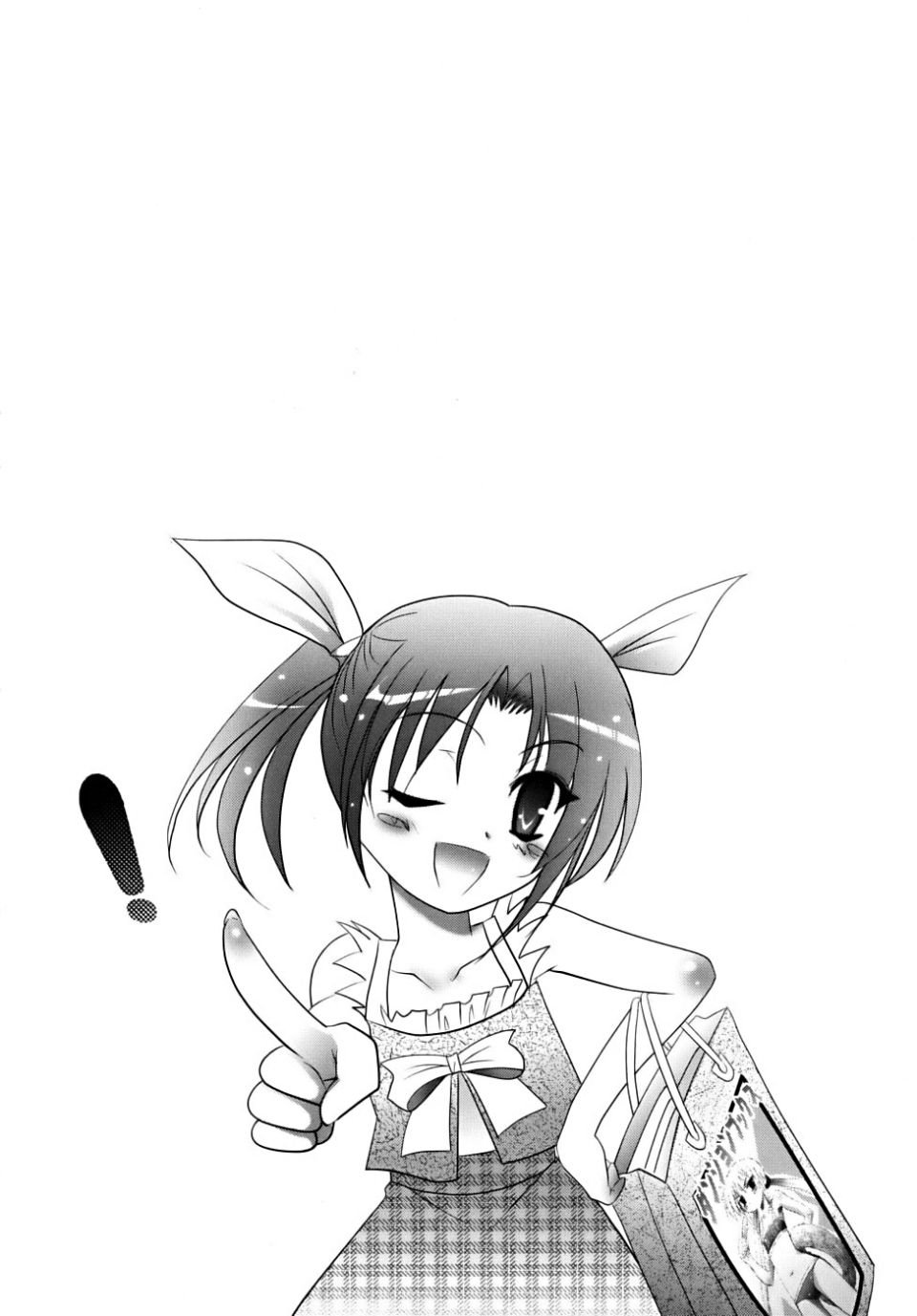 106
