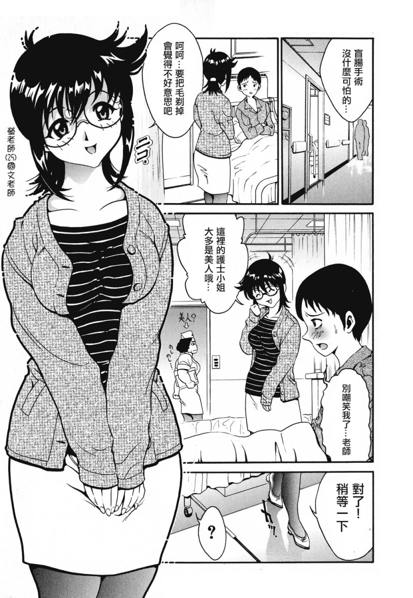 130