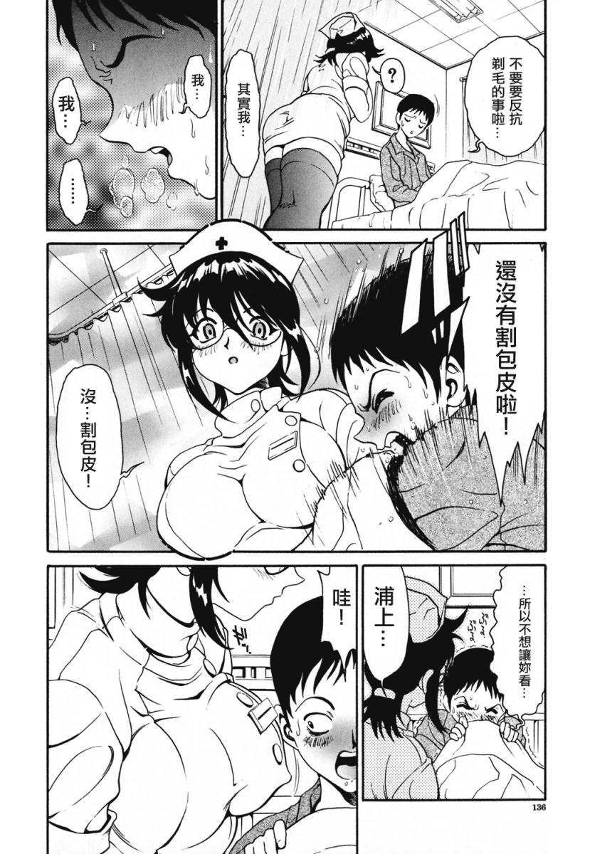 133