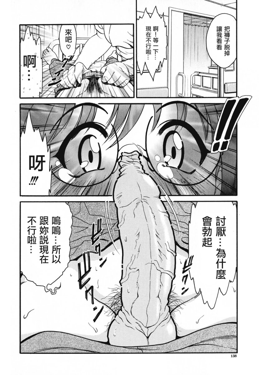 135