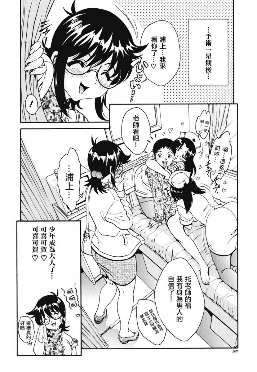148