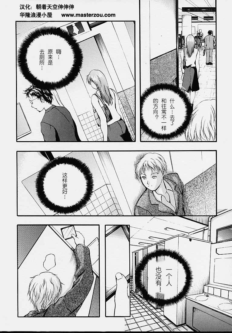 015