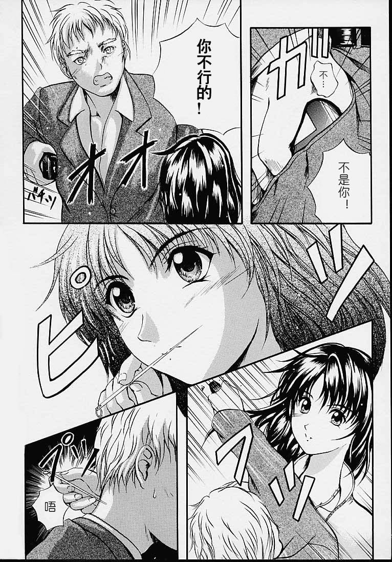 018