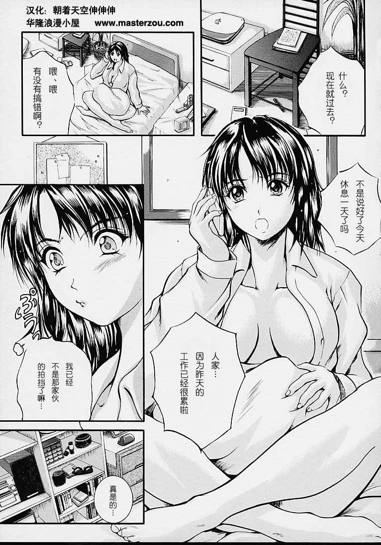 055