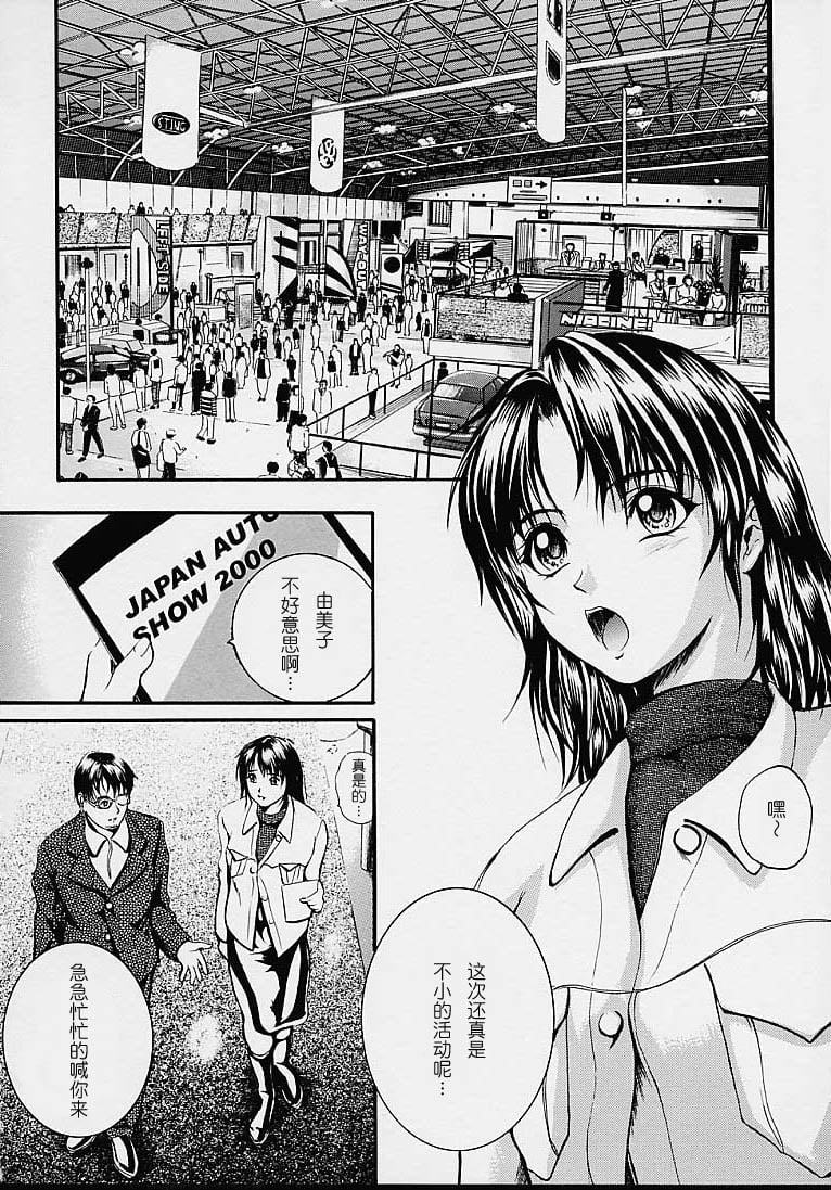 056