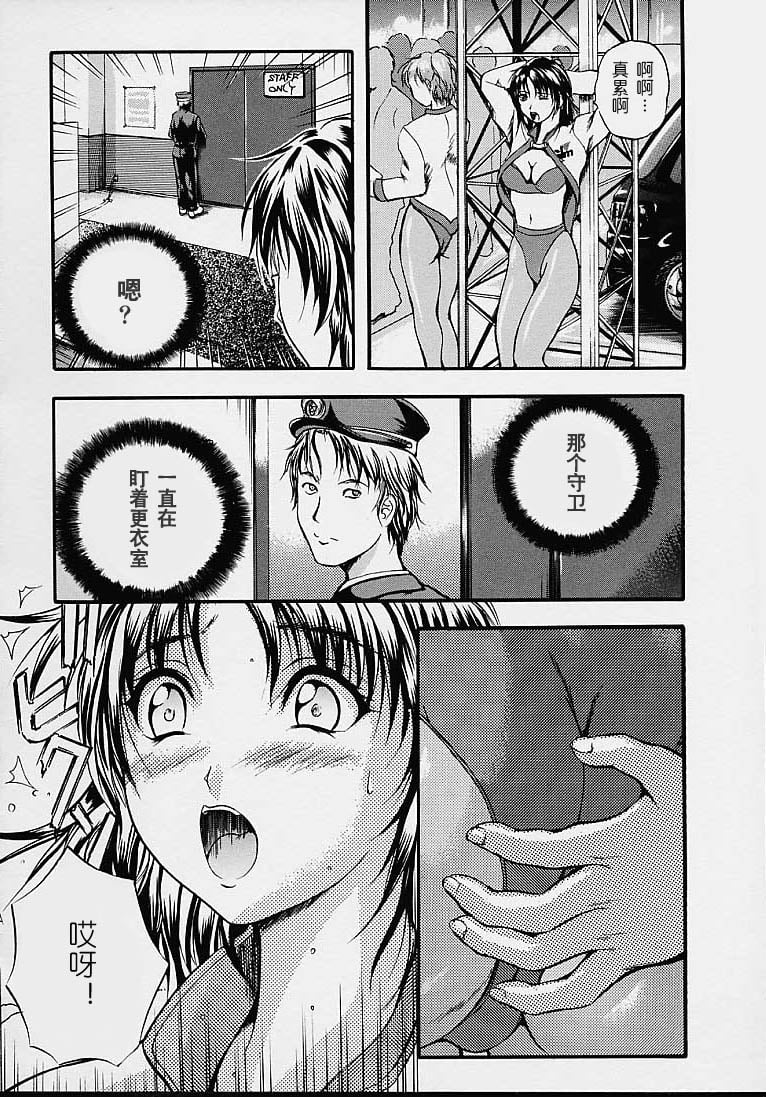 060
