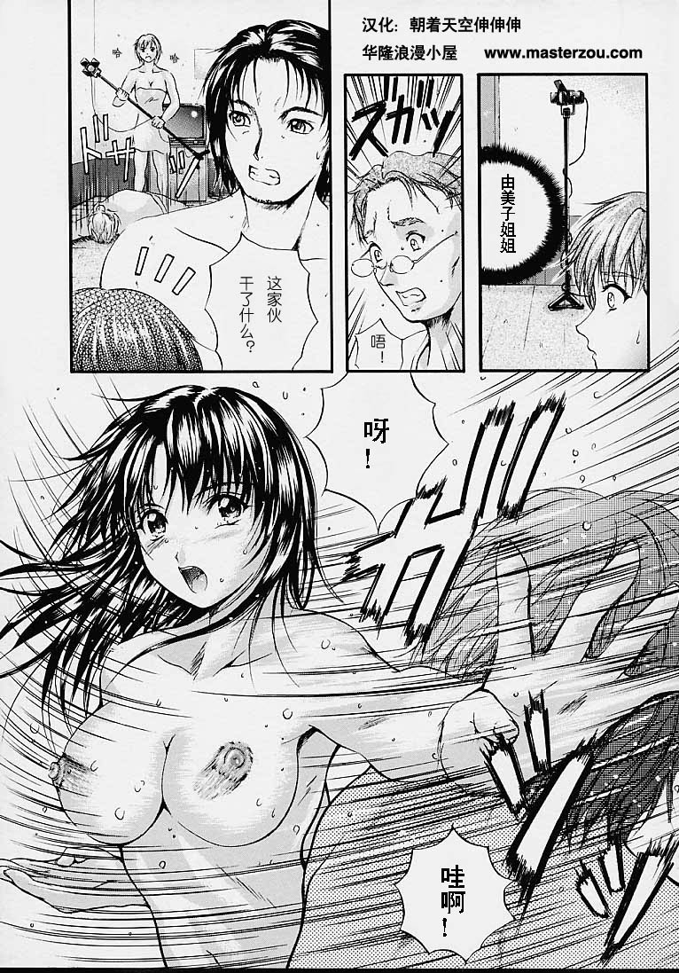 091