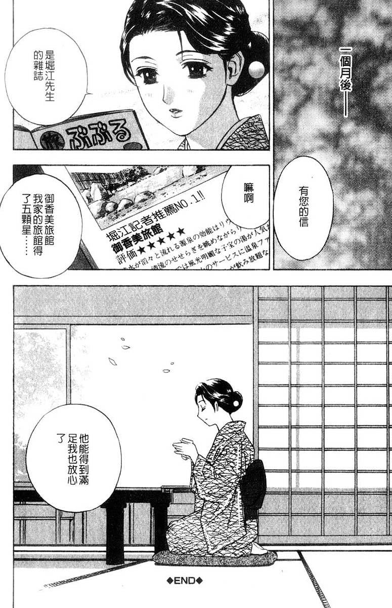 022
