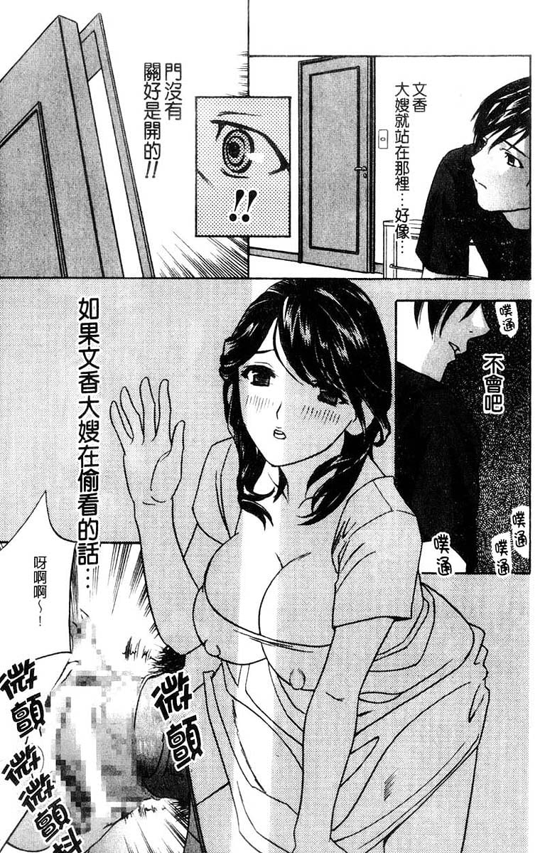 053