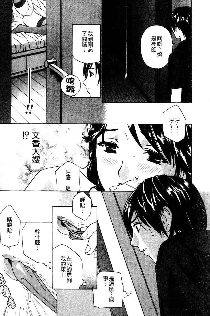 057