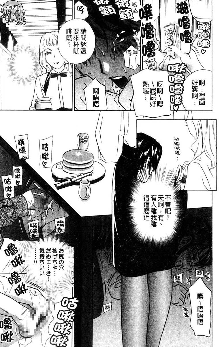 120