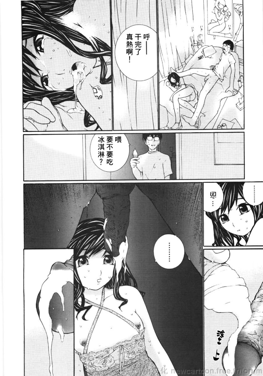 015