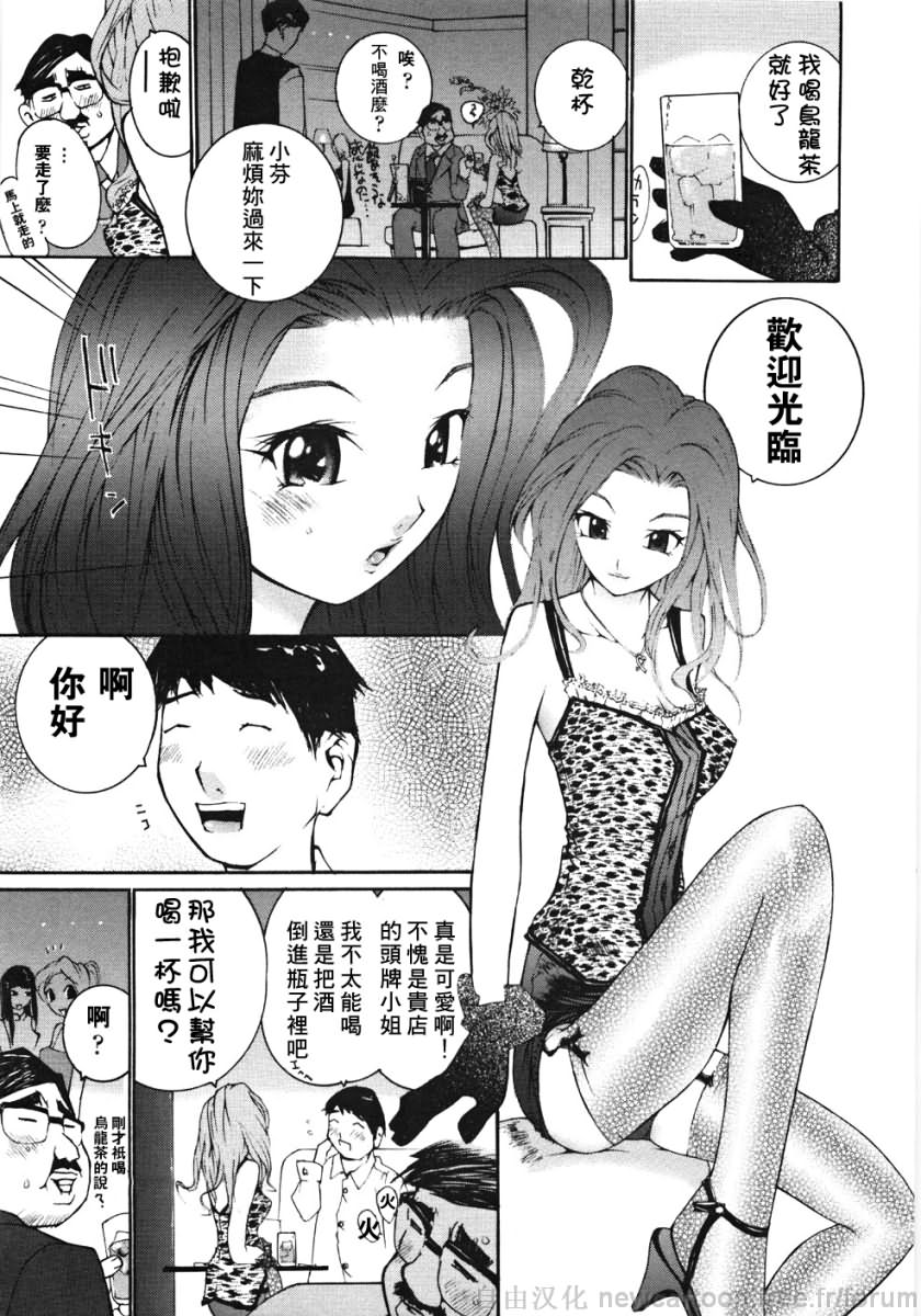 022