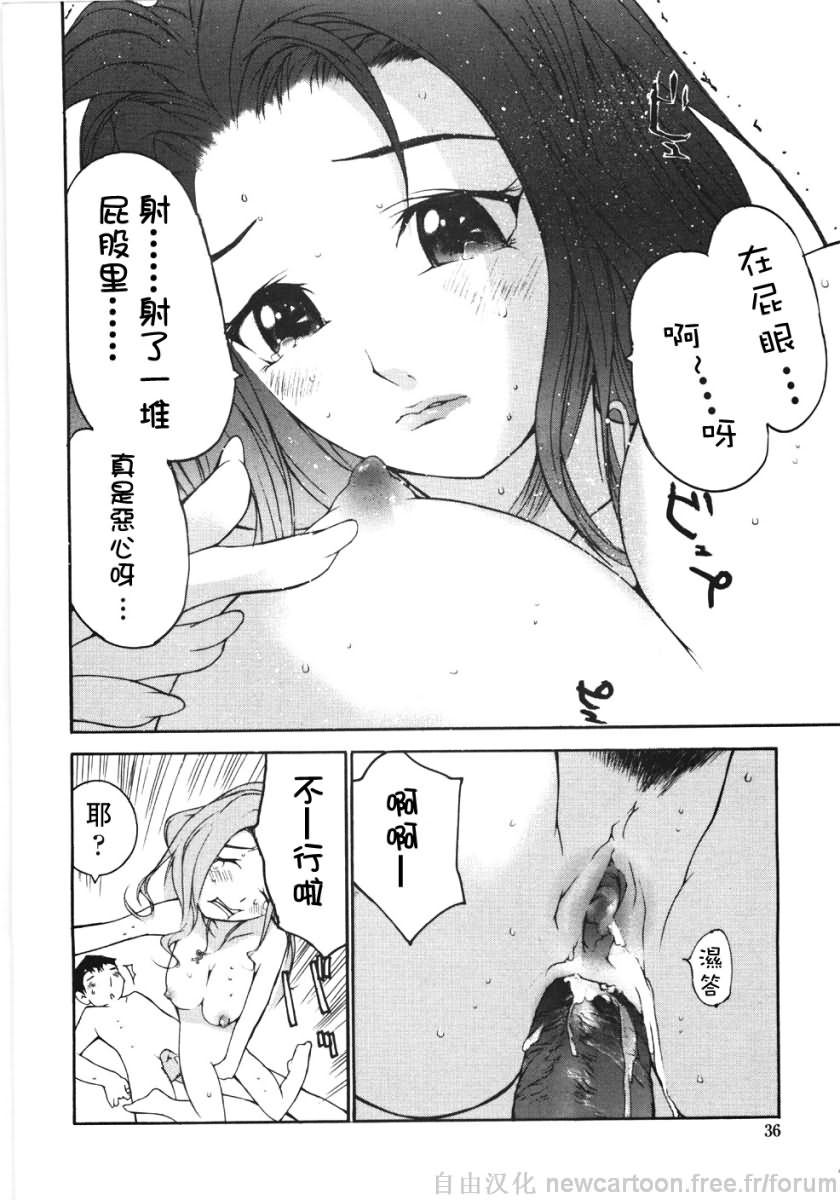 035