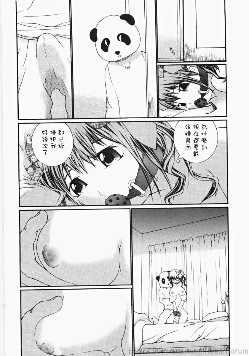 041