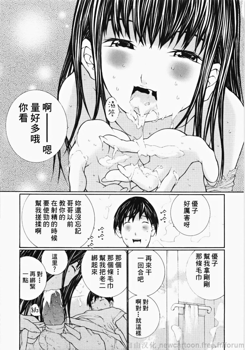 082