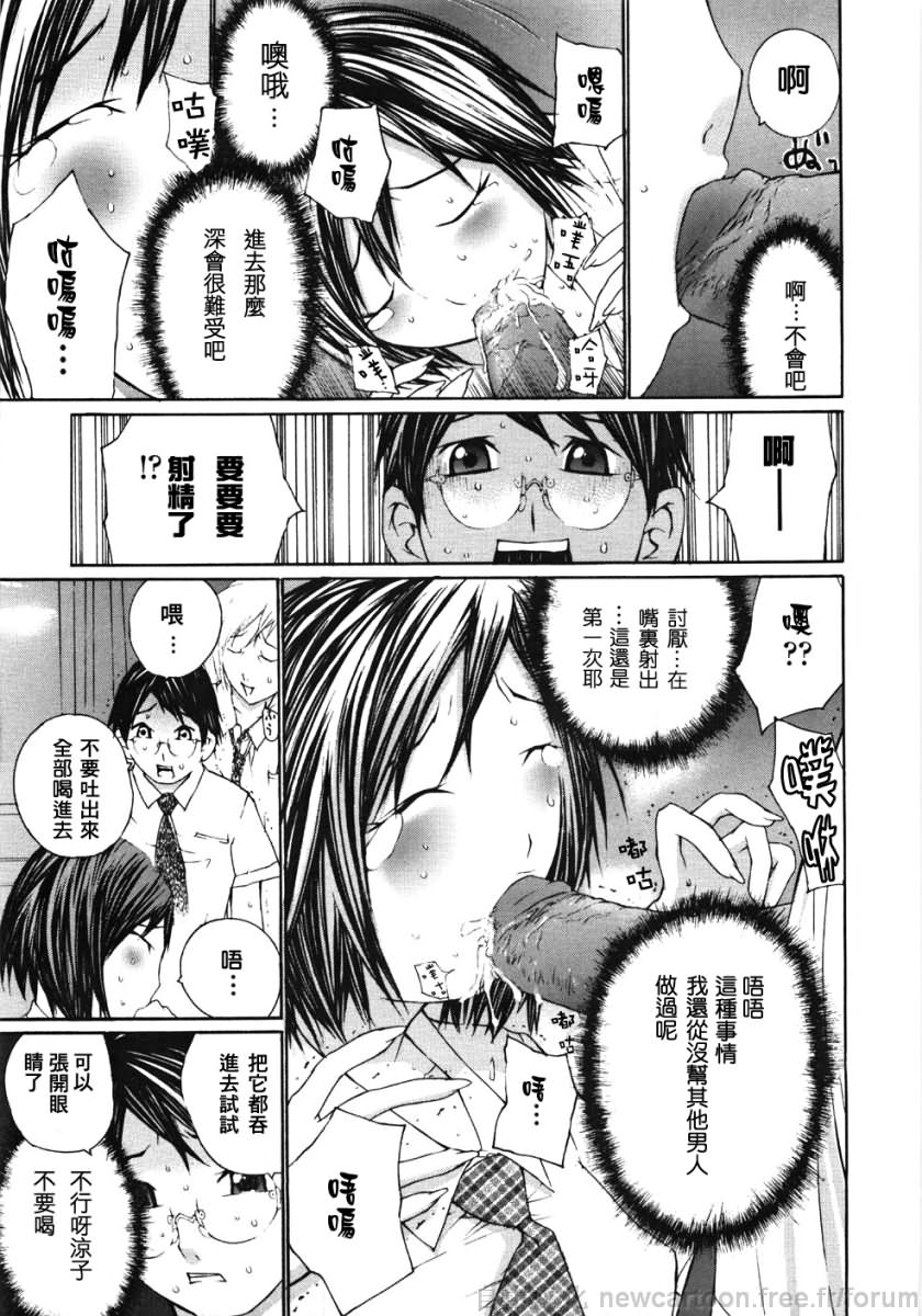 124