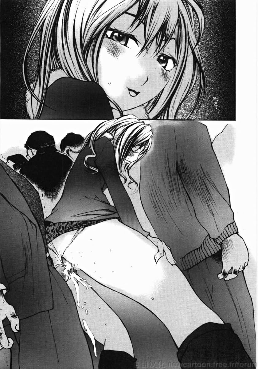148