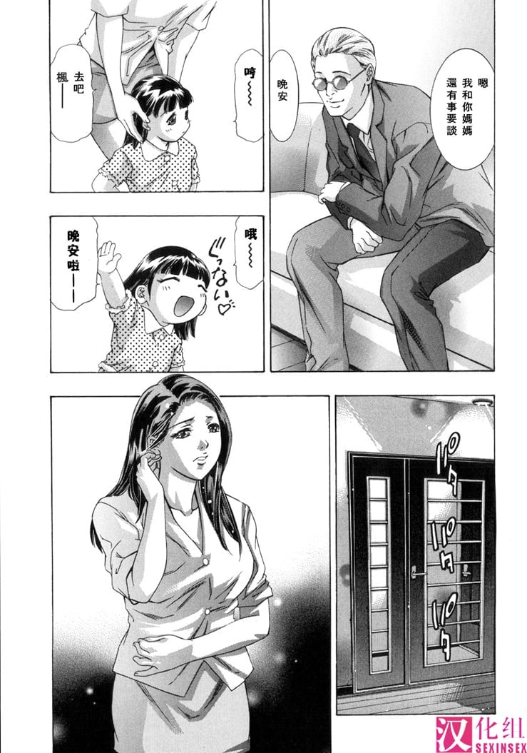 073