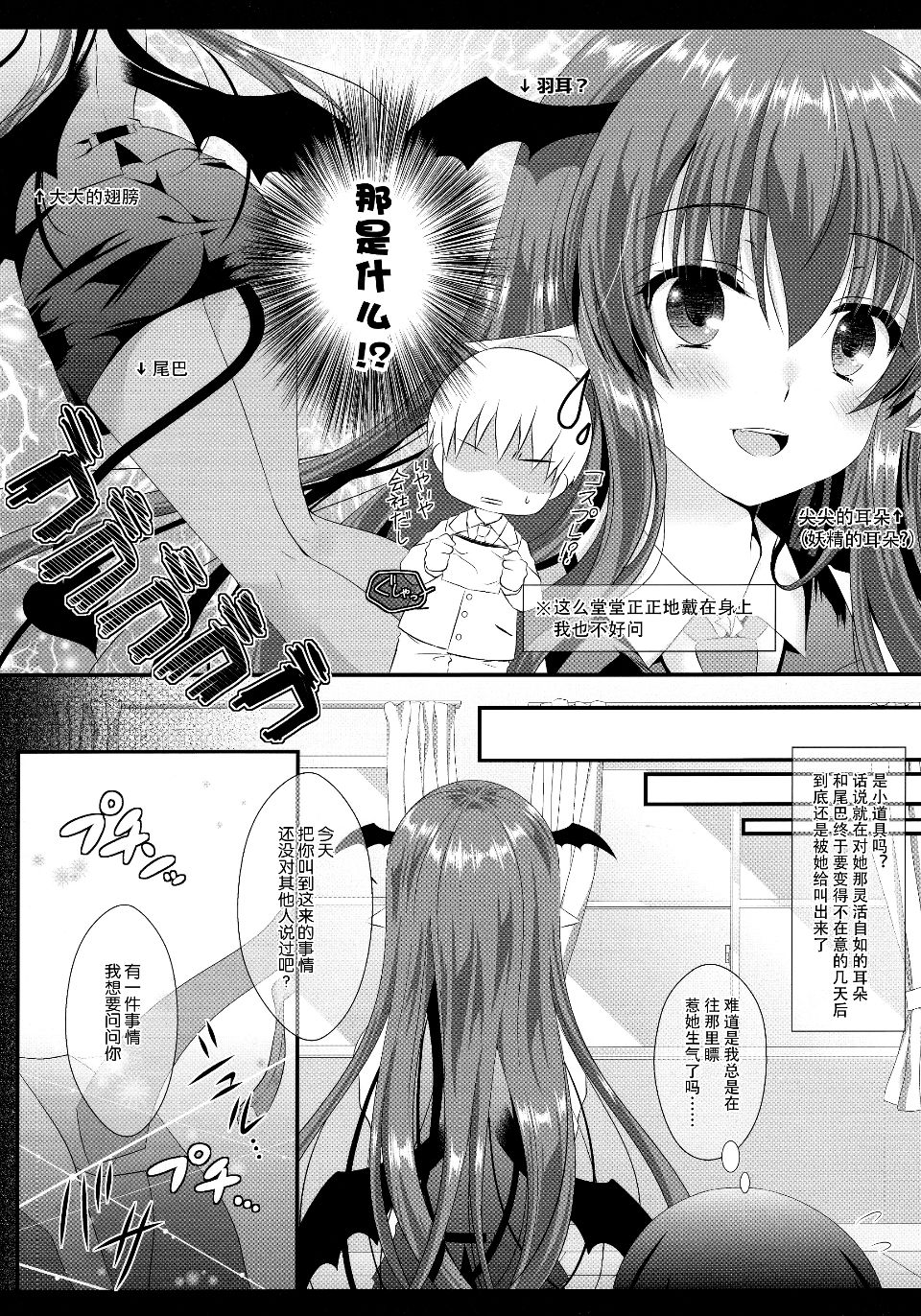 img (09)