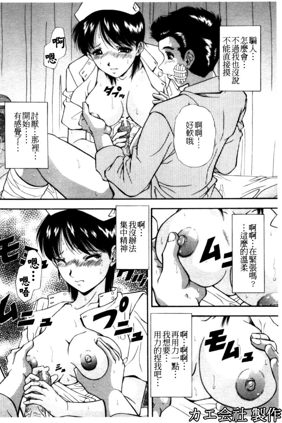 041