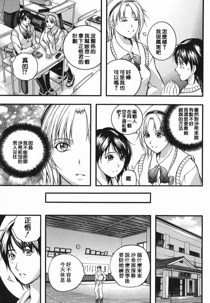 015