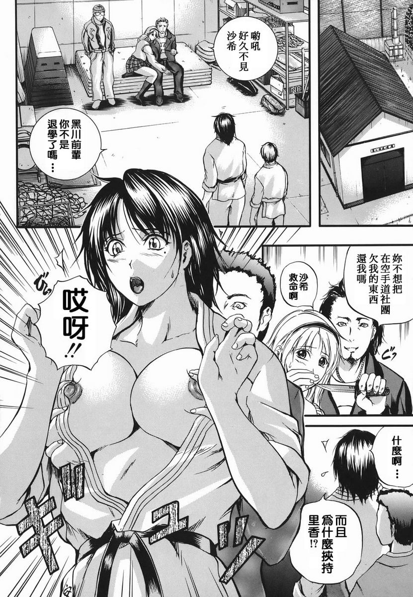 034