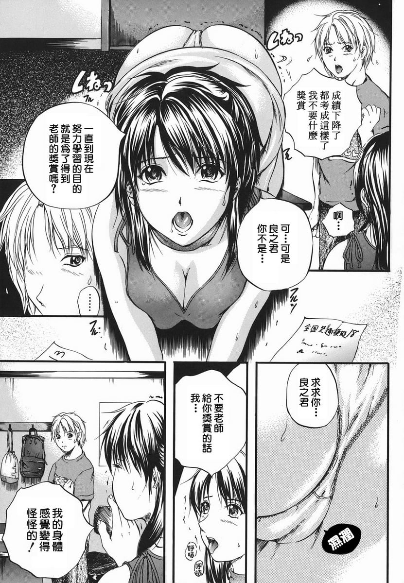 145