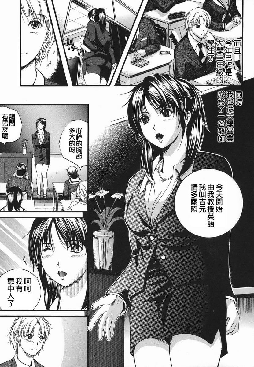 165