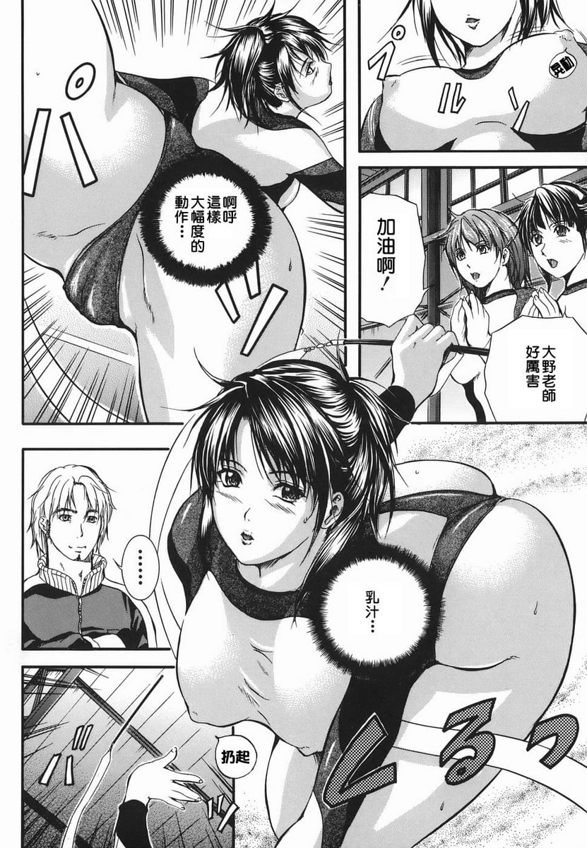168