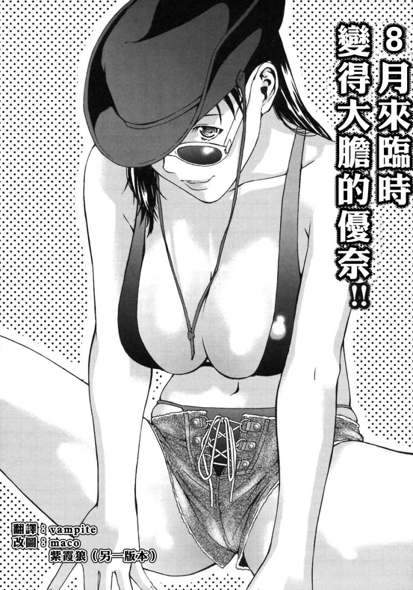 131