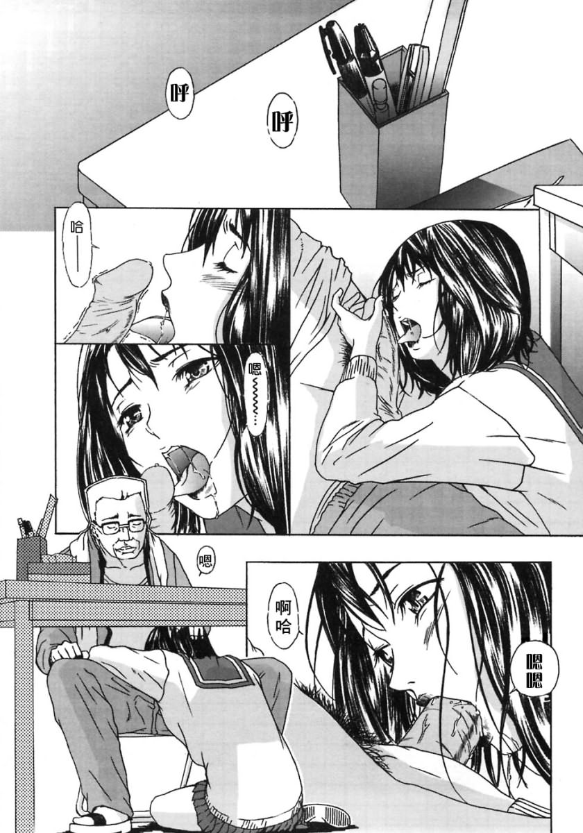 153